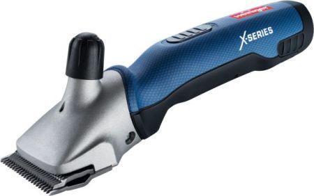 Xplorer